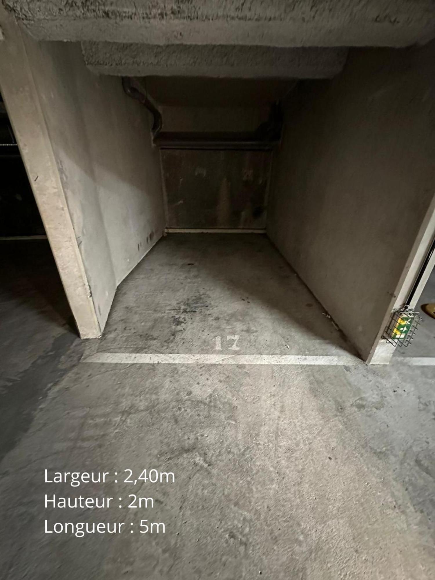 Frontiere Monaco, Terrasse, Vue Mer, Parking - Ab بوزولي المظهر الخارجي الصورة